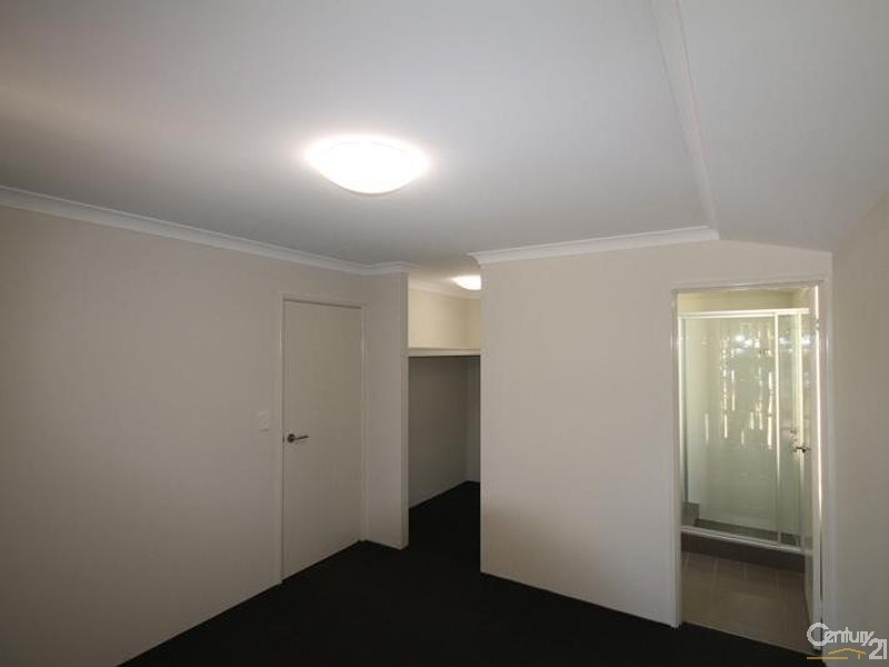 42a Gribble Avenue, Armadale WA 6112