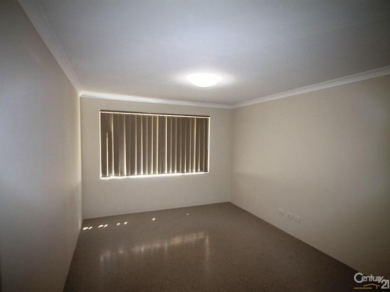 42a Gribble Avenue, Armadale WA 6112