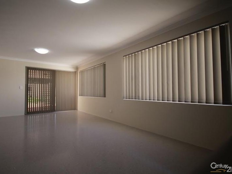 42a Gribble Avenue, Armadale WA 6112