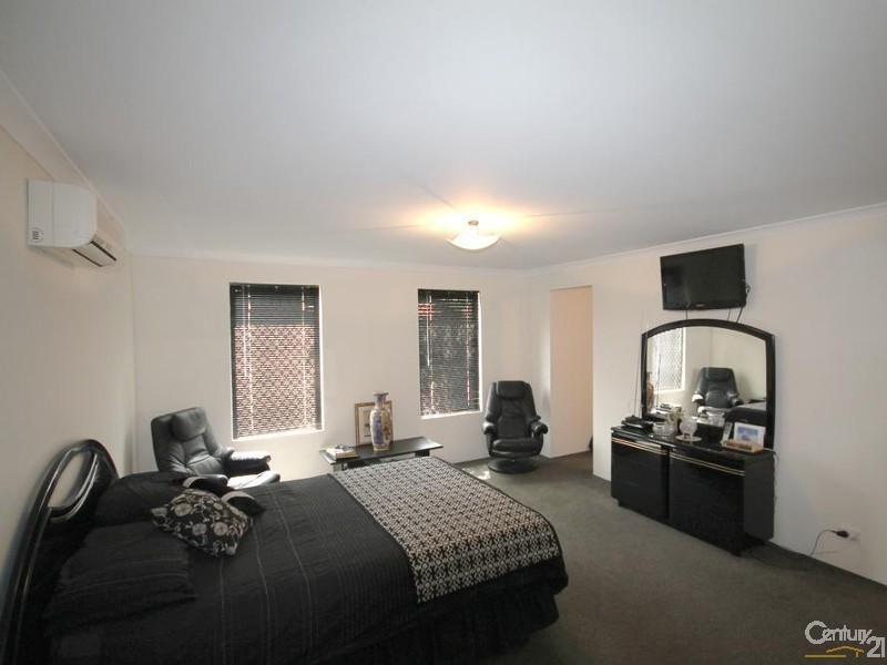 1 Waterview Parade, Southern River WA 6110