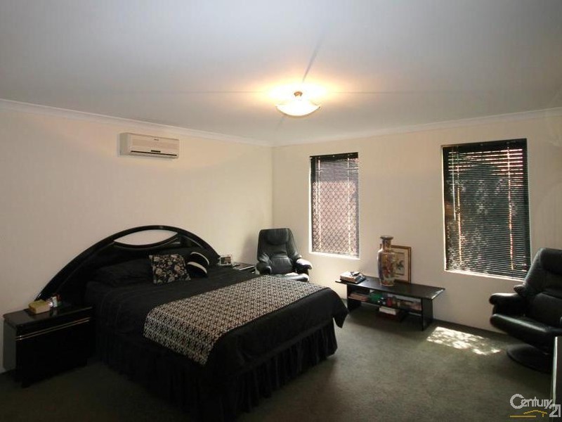 1 Waterview Parade, Southern River WA 6110