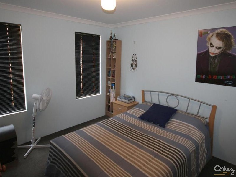 1 Waterview Parade, Southern River WA 6110