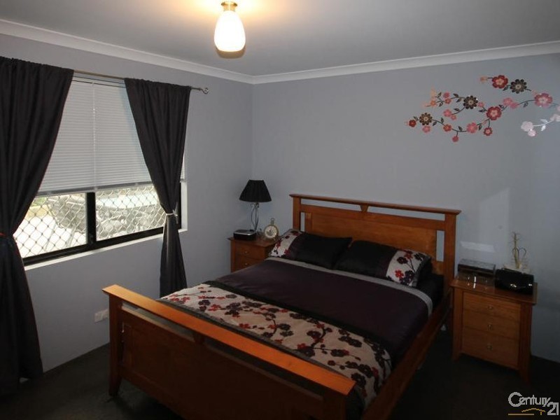 1 Waterview Parade, Southern River WA 6110