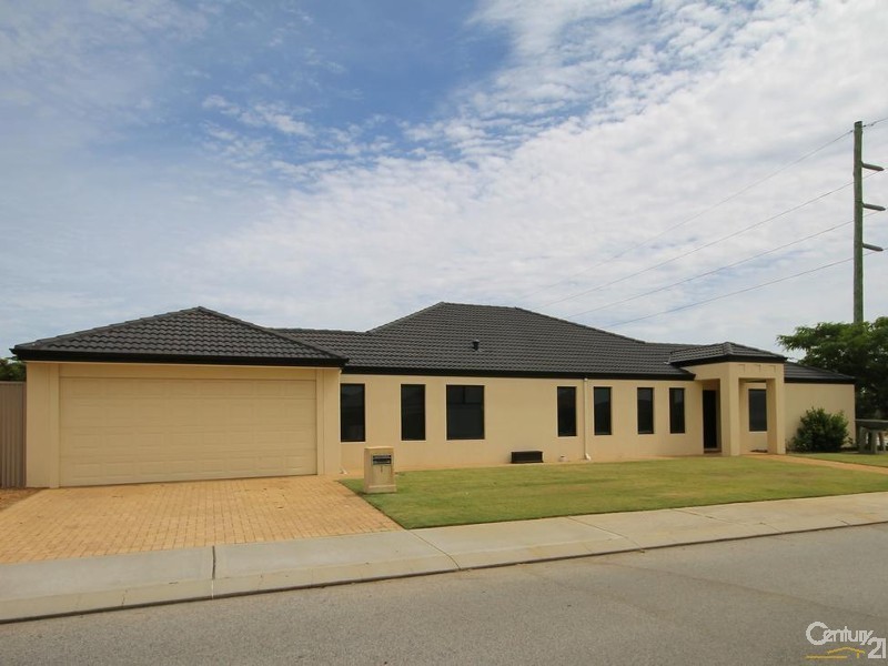 1 Waterview Parade, Southern River WA 6110