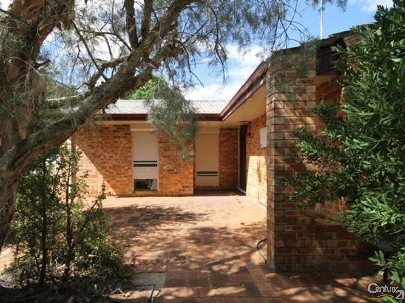 8 Haynes Court, Armadale WA 6112