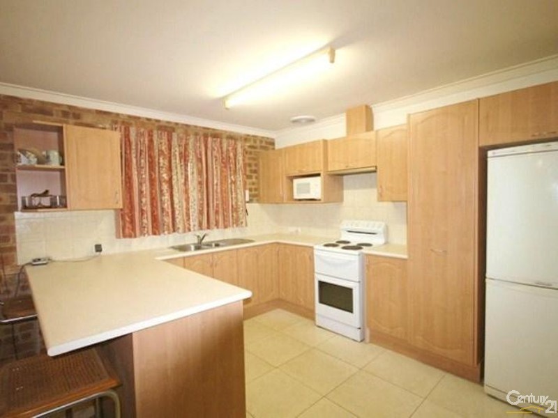 8 Haynes Court, Armadale WA 6112