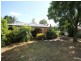 8 Haynes Court, Armadale WA 6112