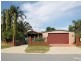 5 Briggs Place, Armadale WA 6112