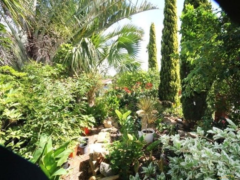 5 Briggs Place, Armadale WA 6112