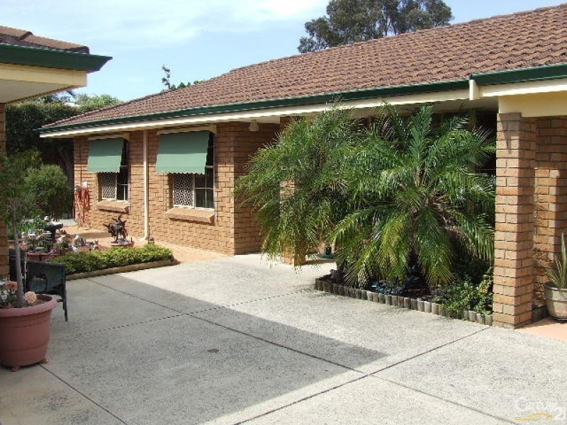 304A Streich Avenue, Armadale WA 6112