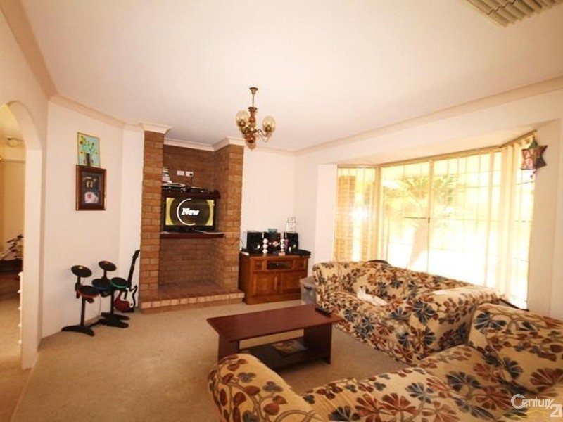 304A Streich Avenue, Armadale WA 6112