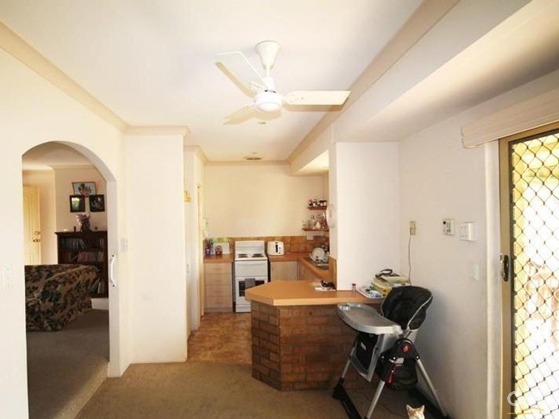 304A Streich Avenue, Armadale WA 6112