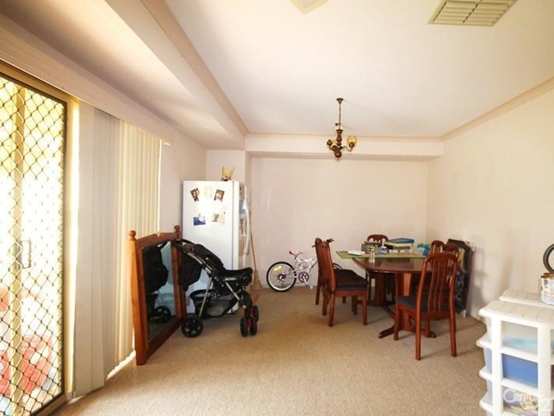 304A Streich Avenue, Armadale WA 6112