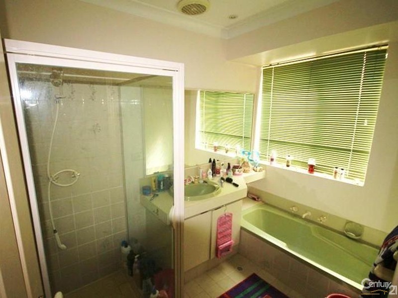 304A Streich Avenue, Armadale WA 6112