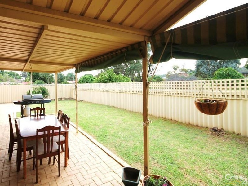 304A Streich Avenue, Armadale WA 6112