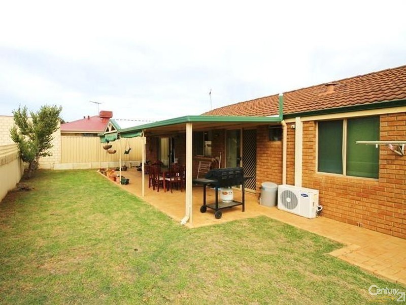 304A Streich Avenue, Armadale WA 6112