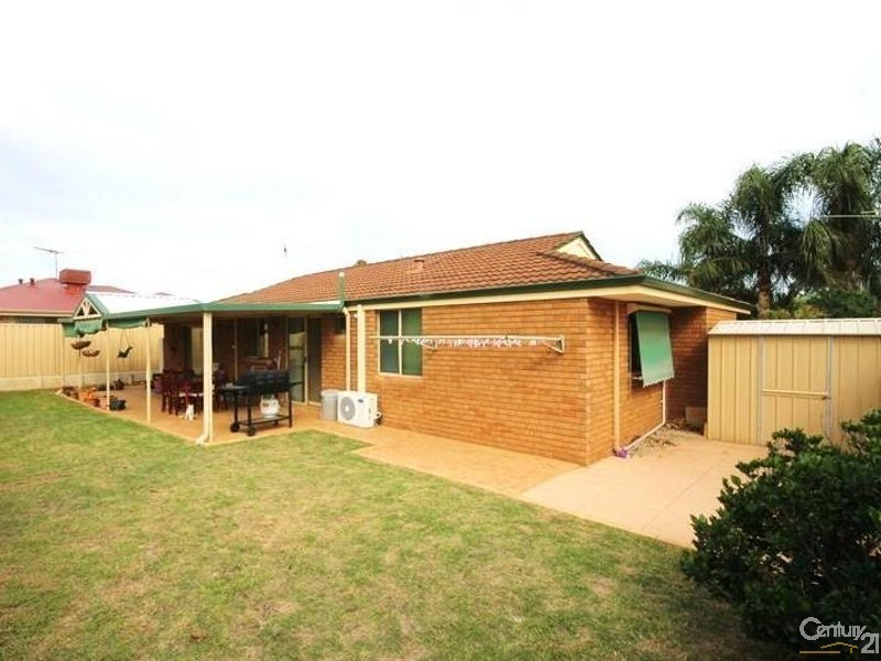 304A Streich Avenue, Armadale WA 6112