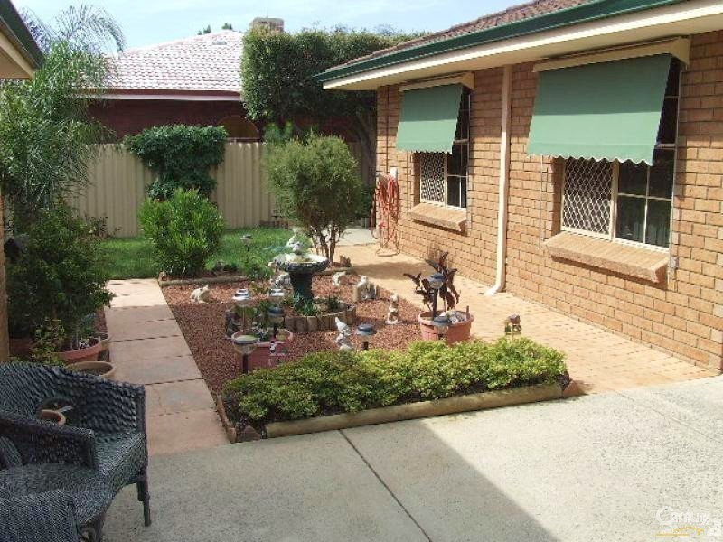 304A Streich Avenue, Armadale WA 6112