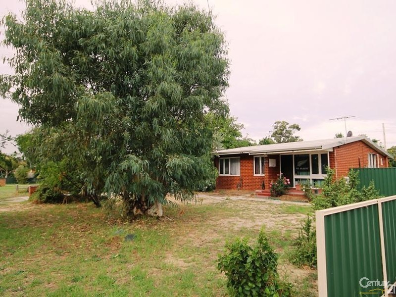 24  Neilson Avenue, Armadale WA 6112