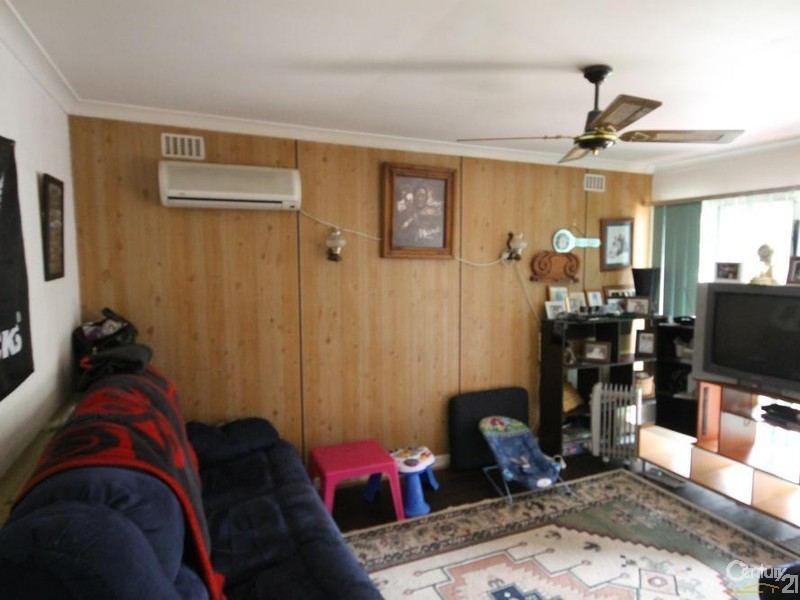 24  Neilson Avenue, Armadale WA 6112