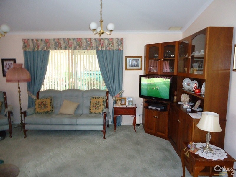 112 37 Fisher Street, Rockingham WA 6168