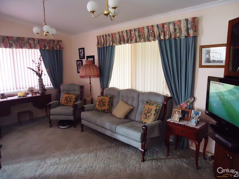 112 37 Fisher Street, Rockingham WA 6168