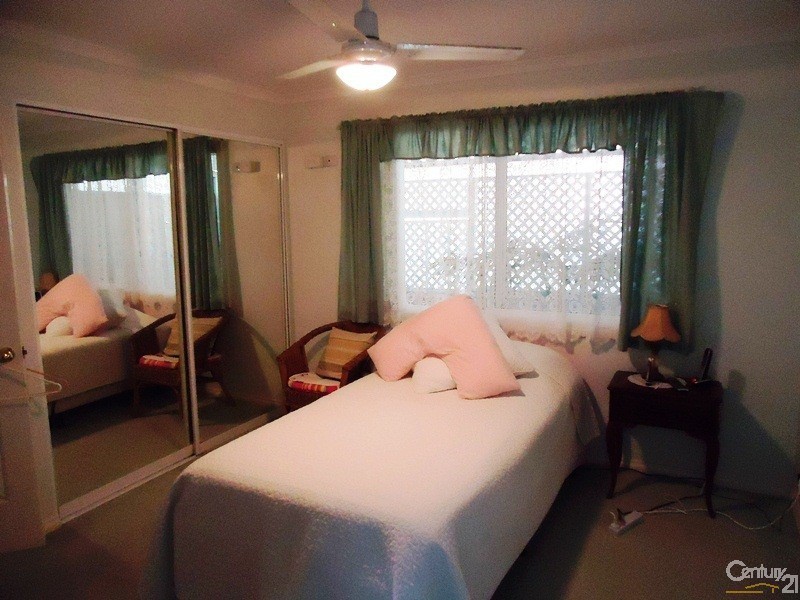 112 37 Fisher Street, Rockingham WA 6168