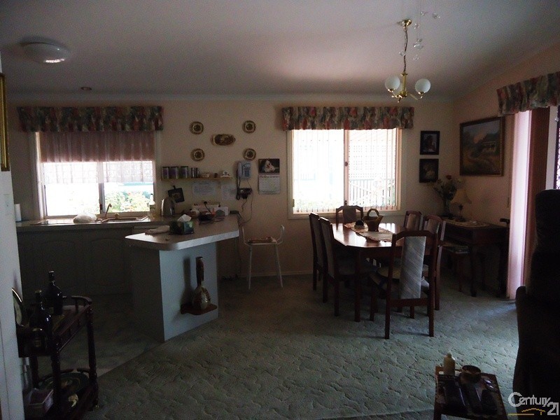 112 37 Fisher Street, Rockingham WA 6168