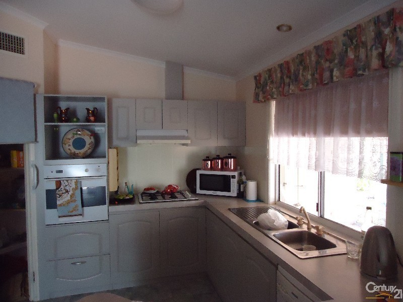 112 37 Fisher Street, Rockingham WA 6168