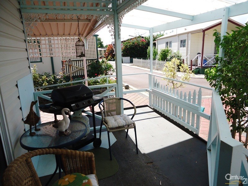 112 37 Fisher Street, Rockingham WA 6168