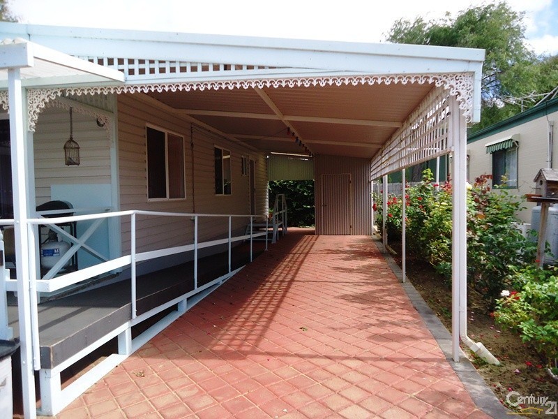 112 37 Fisher Street, Rockingham WA 6168