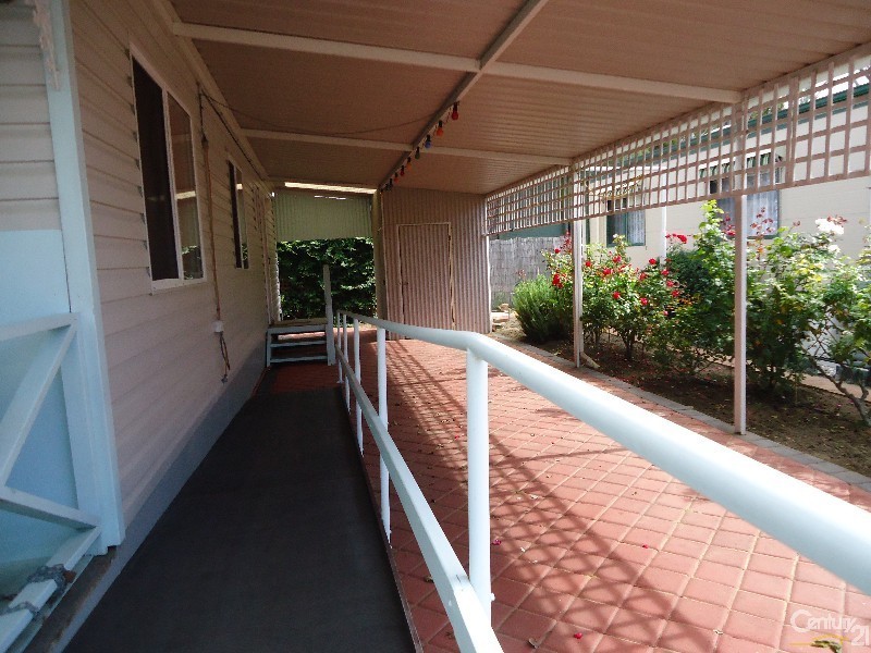 112 37 Fisher Street, Rockingham WA 6168