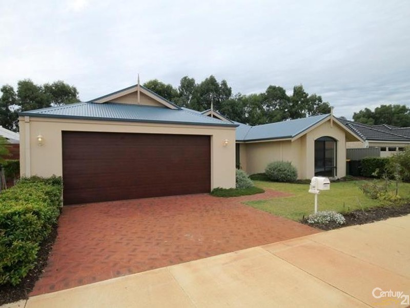 6 Westville Mews, Piara Waters WA 6112