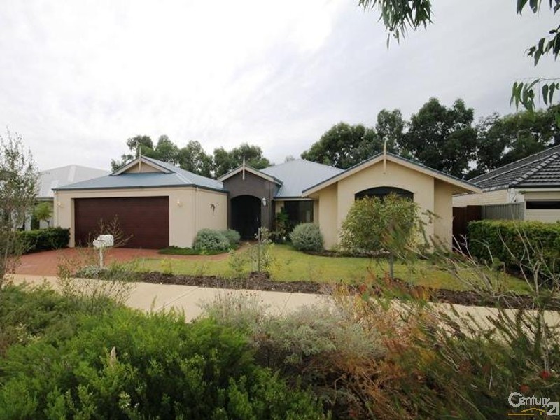 6 Westville Mews, Piara Waters WA 6112