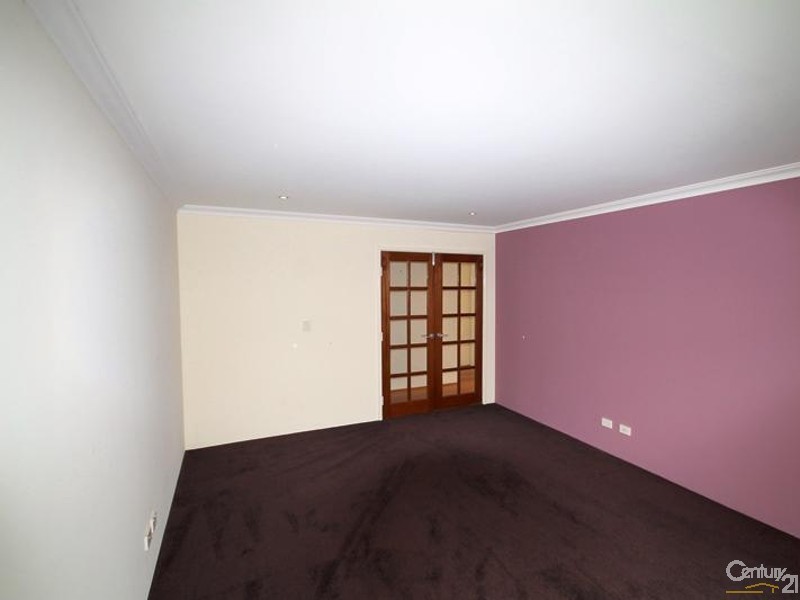 6 Westville Mews, Piara Waters WA 6112