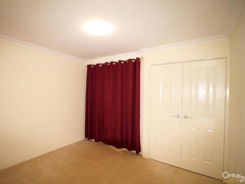 6 Westville Mews, Piara Waters WA 6112