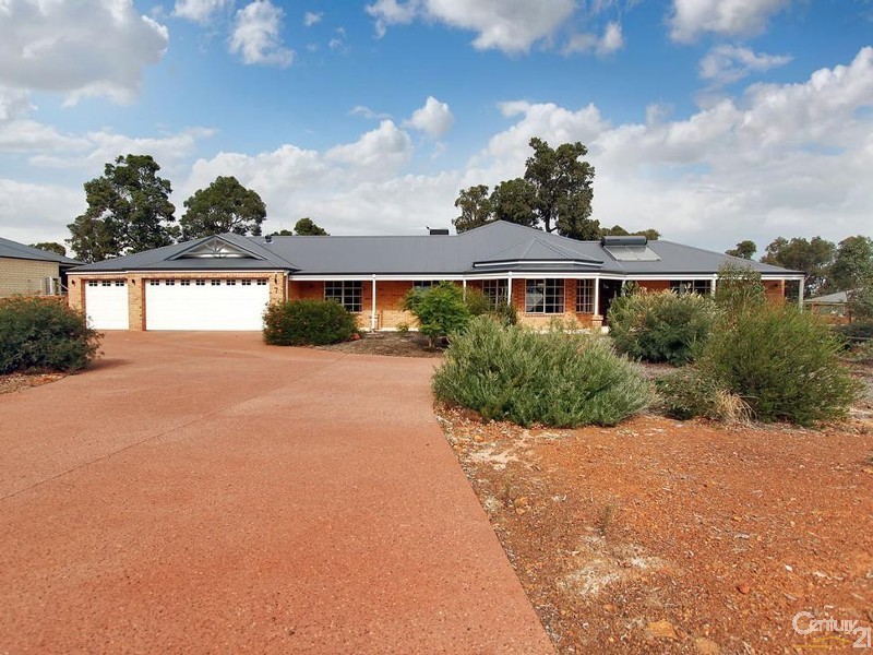 7 Vellender Road, Bedfordale WA 6112