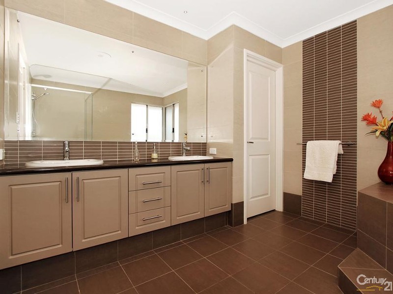 7 Vellender Road, Bedfordale WA 6112