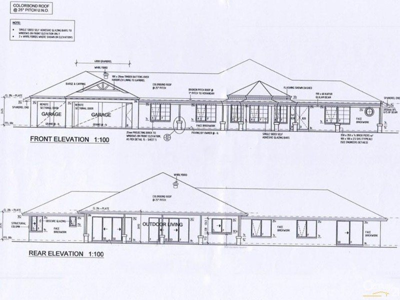 7 Vellender Road, Bedfordale WA 6112