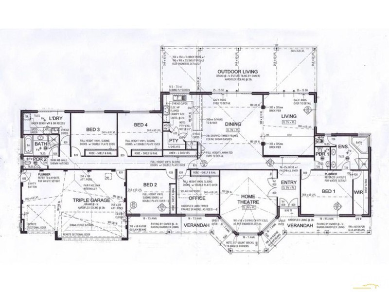 7 Vellender Road, Bedfordale WA 6112