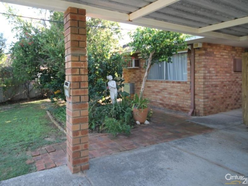 13b Gymea Court, Armadale WA 6112