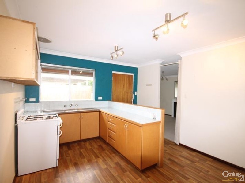 13b Gymea Court, Armadale WA 6112