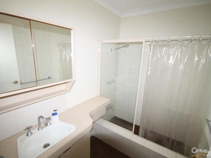 13b Gymea Court, Armadale WA 6112