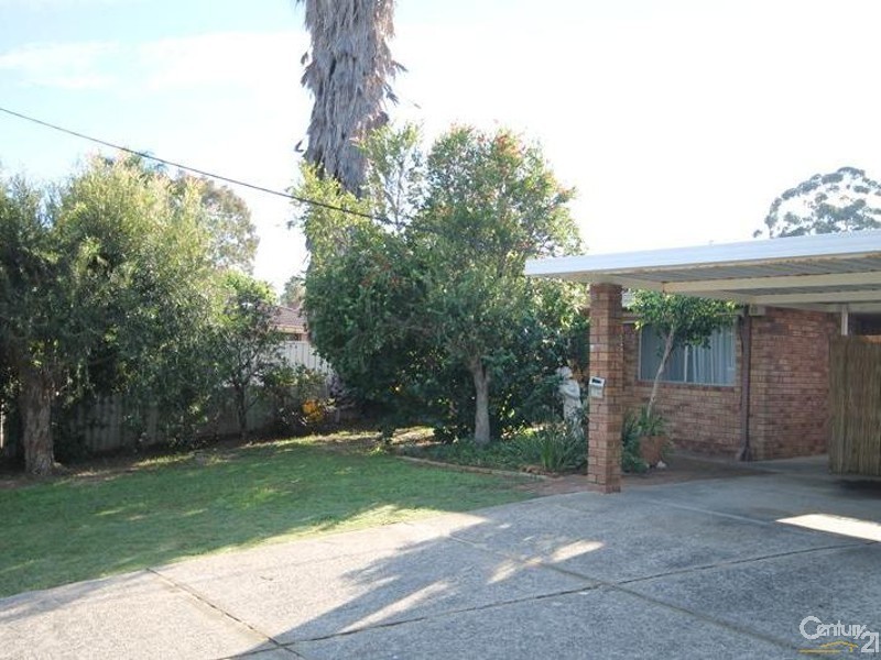 13b Gymea Court, Armadale WA 6112