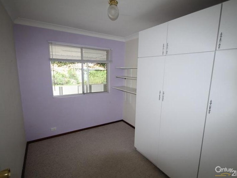 13b Gymea Court, Armadale WA 6112