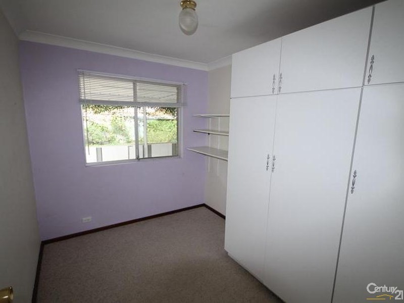 13b Gymea Court, Armadale WA 6112