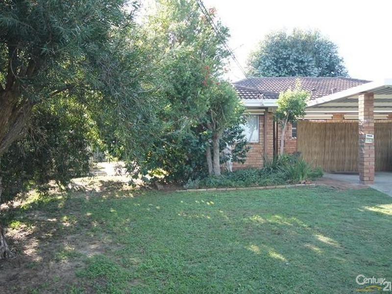 13b Gymea Court, Armadale WA 6112