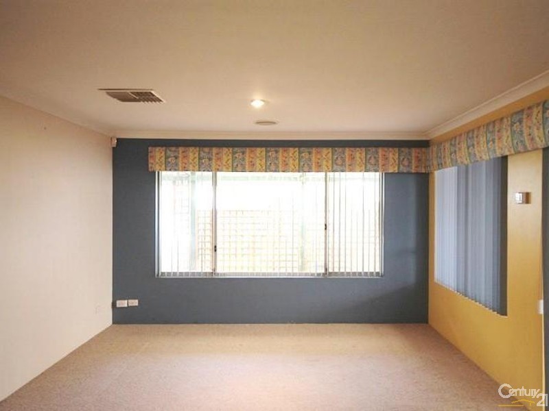 86 Seminole Gardens, Seville Grove WA 6112