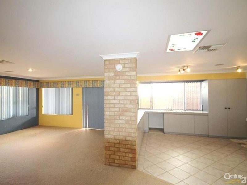 86 Seminole Gardens, Seville Grove WA 6112