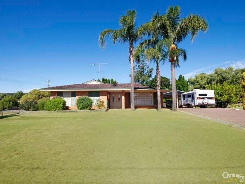 255 Maree Close, Byford WA 6122